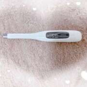 ヒメ日記 2025/04/12 15:15 投稿 大政　まや つくば風俗エキスプレス   ヌキ坂46