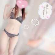 ヒメ日記 2025/04/12 19:18 投稿 大政　まや つくば風俗エキスプレス   ヌキ坂46