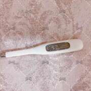 ヒメ日記 2025/04/15 15:16 投稿 大政　まや つくば風俗エキスプレス   ヌキ坂46