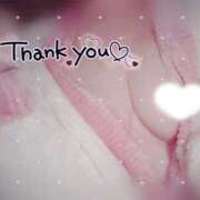 ヒメ日記 2025/04/15 23:14 投稿 大政　まや つくば風俗エキスプレス   ヌキ坂46