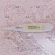 ヒメ日記 2025/04/16 15:15 投稿 大政　まや つくば風俗エキスプレス   ヌキ坂46