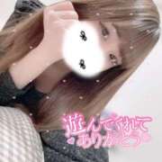 ヒメ日記 2025/04/16 21:04 投稿 大政　まや つくば風俗エキスプレス   ヌキ坂46