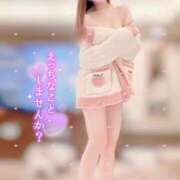 ヒメ日記 2025/04/16 23:04 投稿 大政　まや つくば風俗エキスプレス   ヌキ坂46