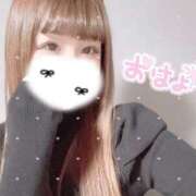 ヒメ日記 2025/04/18 15:05 投稿 大政　まや つくば風俗エキスプレス   ヌキ坂46