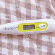 ヒメ日記 2025/04/18 15:15 投稿 大政　まや つくば風俗エキスプレス   ヌキ坂46