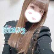 ヒメ日記 2025/04/19 15:04 投稿 大政　まや つくば風俗エキスプレス   ヌキ坂46