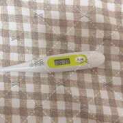 ヒメ日記 2025/04/19 15:15 投稿 大政　まや つくば風俗エキスプレス   ヌキ坂46