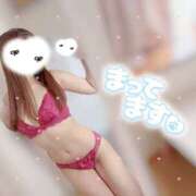 ヒメ日記 2025/04/19 23:04 投稿 大政　まや つくば風俗エキスプレス   ヌキ坂46