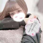 ヒメ日記 2025/04/20 15:04 投稿 大政　まや つくば風俗エキスプレス   ヌキ坂46