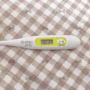 ヒメ日記 2025/04/20 15:15 投稿 大政　まや つくば風俗エキスプレス   ヌキ坂46