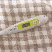 ヒメ日記 2025/04/21 15:15 投稿 大政　まや つくば風俗エキスプレス   ヌキ坂46