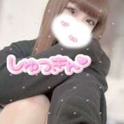 ヒメ日記 2025/04/26 15:05 投稿 大政　まや つくば風俗エキスプレス   ヌキ坂46