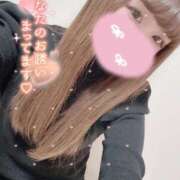 ヒメ日記 2025/04/27 15:06 投稿 大政　まや つくば風俗エキスプレス   ヌキ坂46