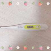 ヒメ日記 2025/04/27 15:19 投稿 大政　まや つくば風俗エキスプレス   ヌキ坂46