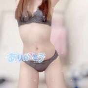 ヒメ日記 2025/04/27 21:06 投稿 大政　まや つくば風俗エキスプレス   ヌキ坂46