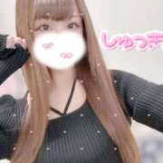 ヒメ日記 2025/04/28 15:04 投稿 大政　まや つくば風俗エキスプレス   ヌキ坂46