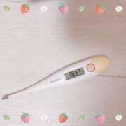 ヒメ日記 2025/04/28 15:15 投稿 大政　まや つくば風俗エキスプレス   ヌキ坂46