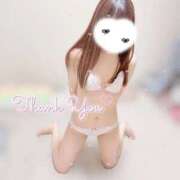 ヒメ日記 2025/04/28 21:07 投稿 大政　まや つくば風俗エキスプレス   ヌキ坂46