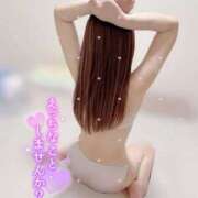 ヒメ日記 2025/04/29 21:05 投稿 大政　まや つくば風俗エキスプレス   ヌキ坂46