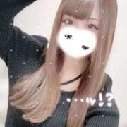 ヒメ日記 2025/04/30 15:05 投稿 大政　まや つくば風俗エキスプレス   ヌキ坂46