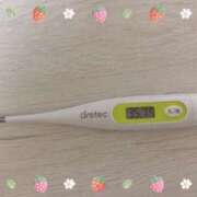 ヒメ日記 2025/05/01 15:18 投稿 大政　まや つくば風俗エキスプレス   ヌキ坂46