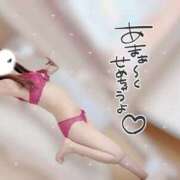 ヒメ日記 2025/05/01 19:04 投稿 大政　まや つくば風俗エキスプレス   ヌキ坂46