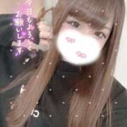 ヒメ日記 2025/05/02 15:05 投稿 大政　まや つくば風俗エキスプレス   ヌキ坂46