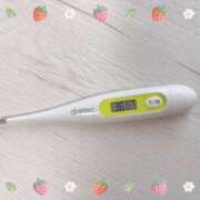 ヒメ日記 2025/05/02 15:19 投稿 大政　まや つくば風俗エキスプレス   ヌキ坂46