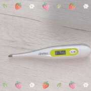 ヒメ日記 2025/05/03 15:18 投稿 大政　まや つくば風俗エキスプレス   ヌキ坂46