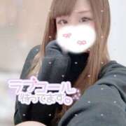 ヒメ日記 2025/05/04 15:04 投稿 大政　まや つくば風俗エキスプレス   ヌキ坂46