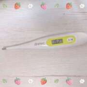 ヒメ日記 2025/05/04 15:19 投稿 大政　まや つくば風俗エキスプレス   ヌキ坂46