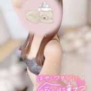 ヒメ日記 2025/05/04 21:05 投稿 大政　まや つくば風俗エキスプレス   ヌキ坂46