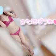 ヒメ日記 2025/05/04 23:04 投稿 大政　まや つくば風俗エキスプレス   ヌキ坂46