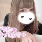 ヒメ日記 2025/05/05 21:05 投稿 大政　まや つくば風俗エキスプレス   ヌキ坂46