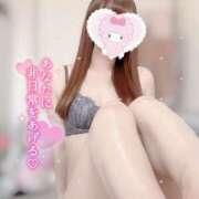 ヒメ日記 2025/05/05 23:04 投稿 大政　まや つくば風俗エキスプレス   ヌキ坂46