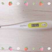 ヒメ日記 2025/05/06 15:14 投稿 大政　まや つくば風俗エキスプレス   ヌキ坂46