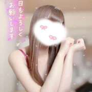 ヒメ日記 2025/05/06 19:08 投稿 大政　まや つくば風俗エキスプレス   ヌキ坂46