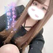 ヒメ日記 2025/05/07 15:04 投稿 大政　まや つくば風俗エキスプレス   ヌキ坂46