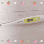 ヒメ日記 2025/05/07 15:14 投稿 大政　まや つくば風俗エキスプレス   ヌキ坂46