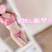 ヒメ日記 2025/05/07 23:04 投稿 大政　まや つくば風俗エキスプレス   ヌキ坂46