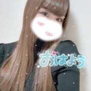 ヒメ日記 2025/05/08 15:05 投稿 大政　まや つくば風俗エキスプレス   ヌキ坂46