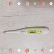 ヒメ日記 2025/05/08 15:15 投稿 大政　まや つくば風俗エキスプレス   ヌキ坂46