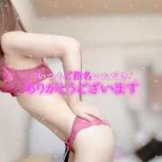 ヒメ日記 2025/05/08 21:04 投稿 大政　まや つくば風俗エキスプレス   ヌキ坂46