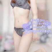 ヒメ日記 2025/05/08 23:05 投稿 大政　まや つくば風俗エキスプレス   ヌキ坂46