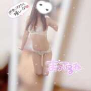 ヒメ日記 2025/05/21 19:04 投稿 大政　まや つくば風俗エキスプレス   ヌキ坂46