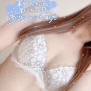 ヒメ日記 2025/05/21 21:05 投稿 大政　まや つくば風俗エキスプレス   ヌキ坂46