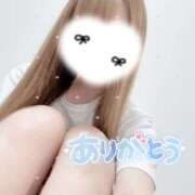 ヒメ日記 2025/05/21 23:04 投稿 大政　まや つくば風俗エキスプレス   ヌキ坂46