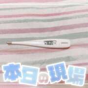 ヒメ日記 2025/05/22 15:15 投稿 大政　まや つくば風俗エキスプレス   ヌキ坂46