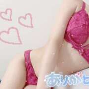 ヒメ日記 2025/05/22 21:05 投稿 大政　まや つくば風俗エキスプレス   ヌキ坂46