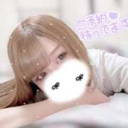 ヒメ日記 2025/05/23 15:06 投稿 大政　まや つくば風俗エキスプレス   ヌキ坂46